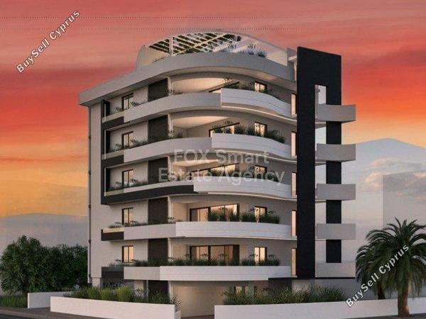 3 bedroom entire floor apartment for sale acropolis nicosia 1151522 image 5136321