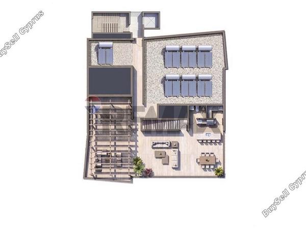 3 bedroom penthouse for sale potamos germasogeias limassol 8798522 image 16716851