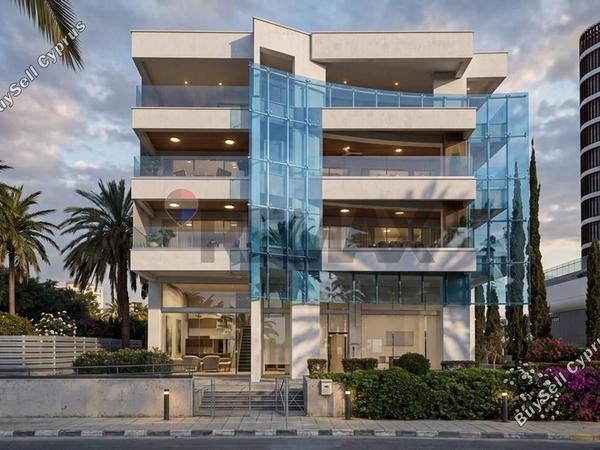 3 bedroom penthouse for sale potamos germasogeias limassol 8798522 image 16716854