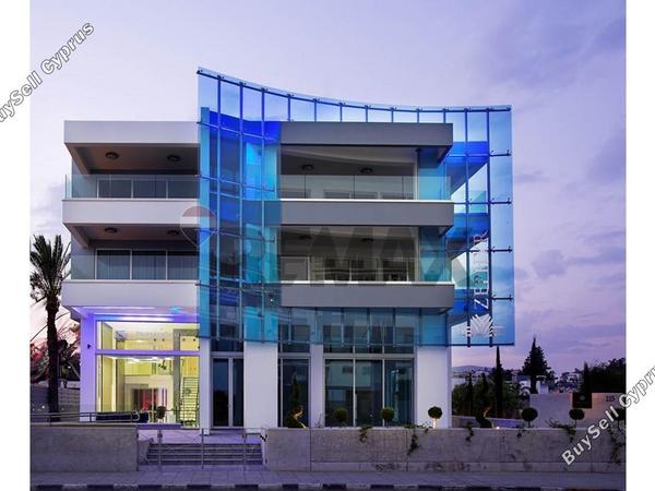 3 bedroom penthouse for sale potamos germasogeias limassol 8798522 image 16716856