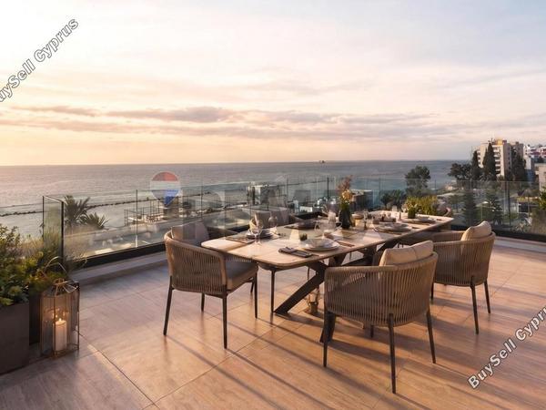 3 bedroom penthouse for sale potamos germasogeias limassol 8798522 image 16716858