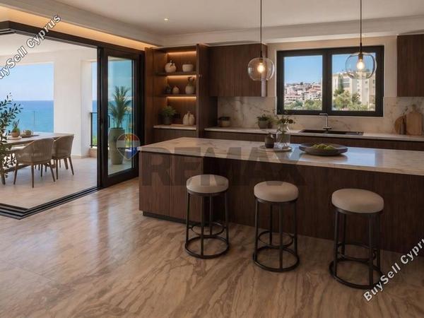 3 bedroom penthouse for sale potamos germasogeias limassol 8798522 image 16716860