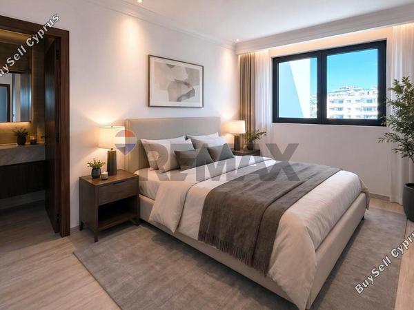 3 bedroom penthouse for sale potamos germasogeias limassol 8798522 image 16716862