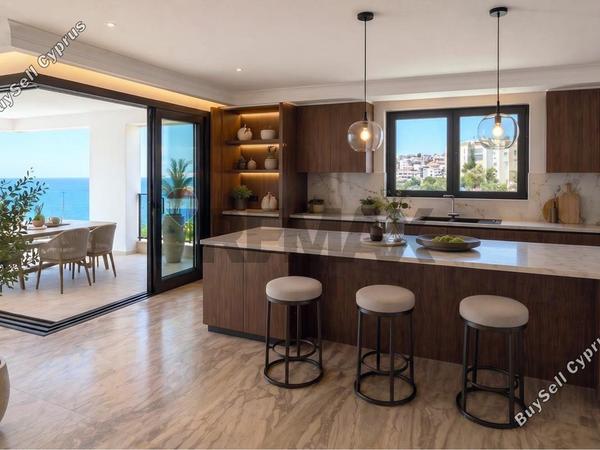 3 bedroom penthouse for sale potamos germasogeias limassol 8798522 image 16716864