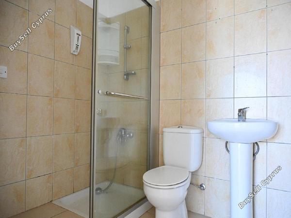 3 bedroom semi detached house for sale xylofagou larnaca 8758522 image 16520602