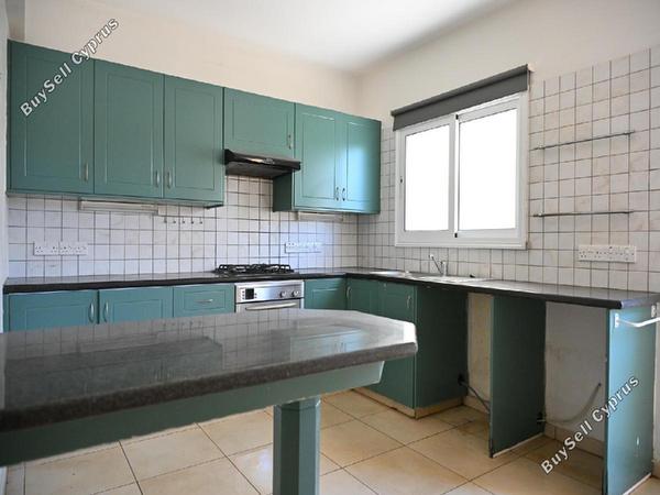 3 bedroom semi detached house for sale xylofagou larnaca 8758522 image 16520613