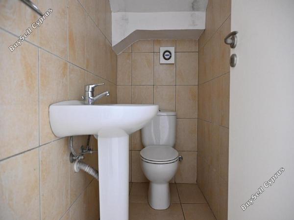 3 bedroom semi detached house for sale xylofagou larnaca 8758522 image 16520615