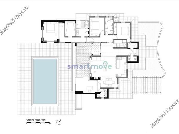 4 bedroom detached house for sale aphrodite hills paphos 8687522 image 16337504