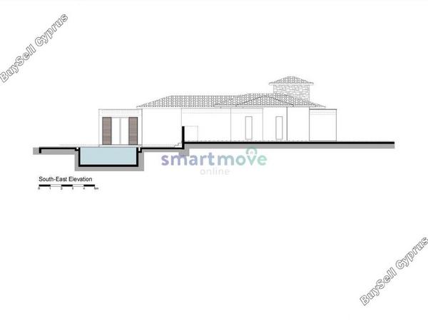 4 bedroom detached house for sale aphrodite hills paphos 8687522 image 16337506