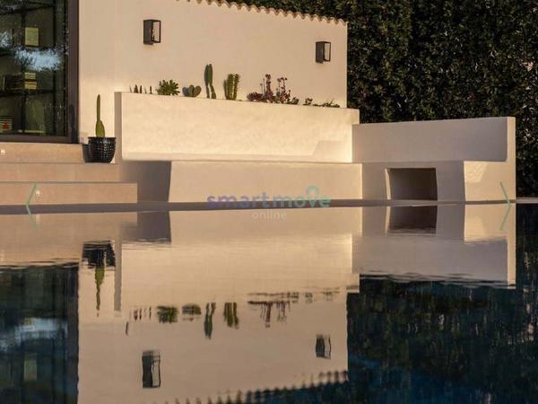 4 bedroom detached house for sale aphrodite hills paphos 8687522 image 16337511