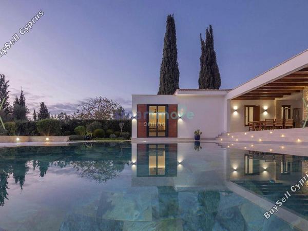 4 bedroom detached house for sale aphrodite hills paphos 8687522 image 16337514