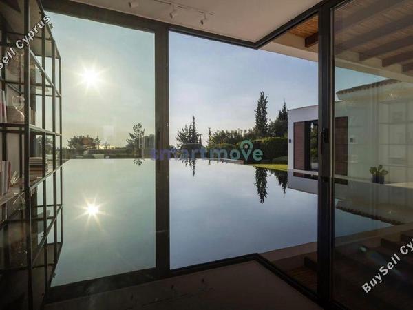 4 bedroom detached house for sale aphrodite hills paphos 8687522 image 16337517