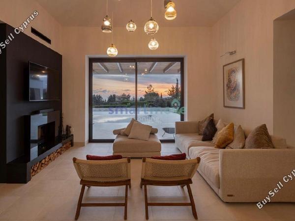 4 bedroom detached house for sale aphrodite hills paphos 8687522 image 16337522