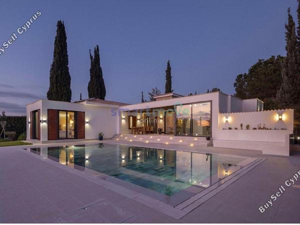 4 bedroom detached house for sale aphrodite hills paphos 8687522 image 16337526