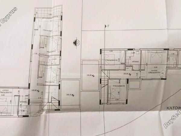 4 bedroom detached house for sale erimi limassol 8249522 image 13884177