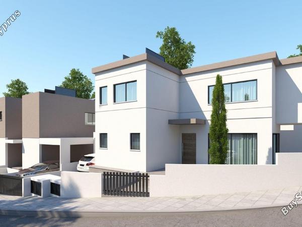 4 bedroom detached house for sale erimi limassol 8249522 image 13884187