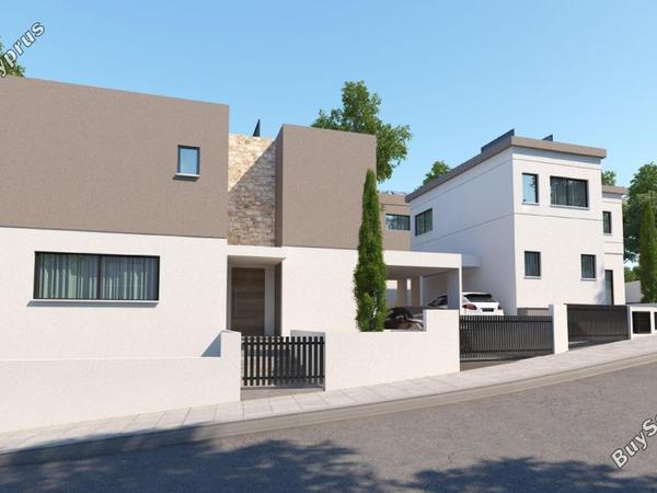 4 bedroom detached house for sale erimi limassol 8249522 image 13884194