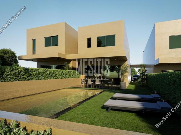 4 bedroom detached house for sale geri nicosia 8429522 image 14991618