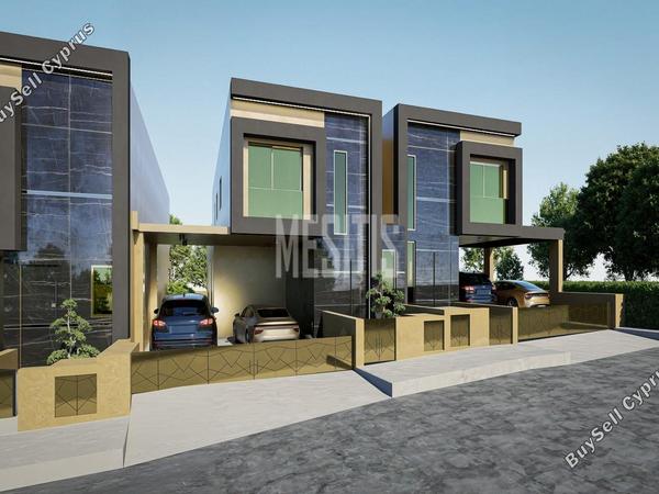 4 bedroom detached house for sale geri nicosia 8429522 image 14991621