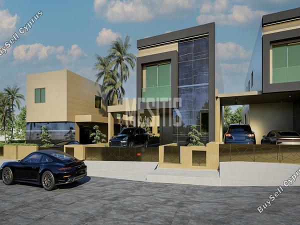4 bedroom detached house for sale geri nicosia 8429522 image 14991624