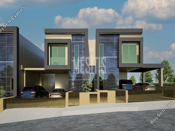 4 bedroom detached house for sale geri nicosia 8429522 image 14991627