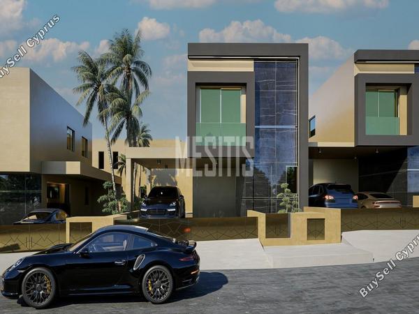 4 bedroom detached house for sale geri nicosia 8429522 image 14991628