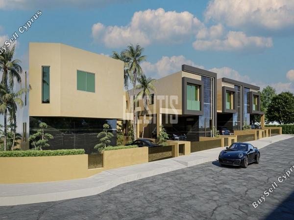 4 bedroom detached house for sale geri nicosia 8429522 image 14991629