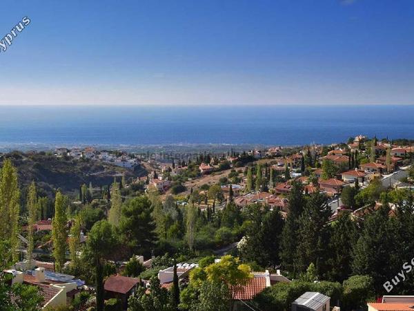 4 bedroom detached house for sale kamares tala paphos 7546522 image 15516986