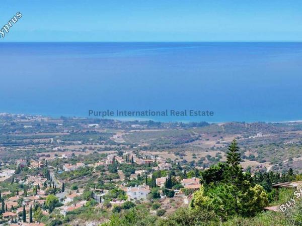4 bedroom detached house for sale kamares tala paphos 7546522 image 15516989