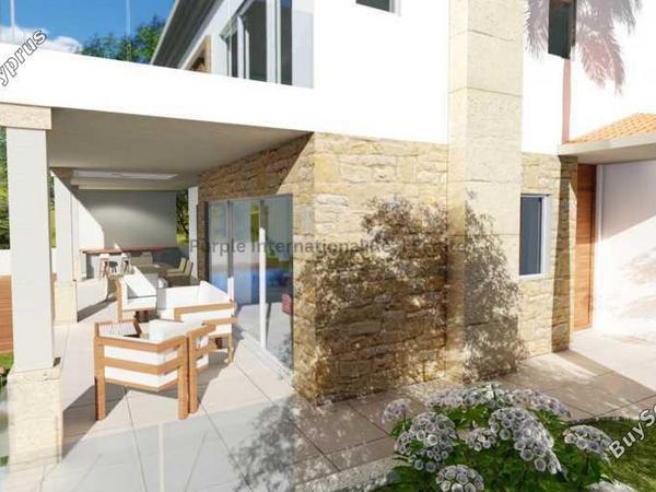 4 bedroom detached house for sale kamares tala paphos 7546522 image 15516998