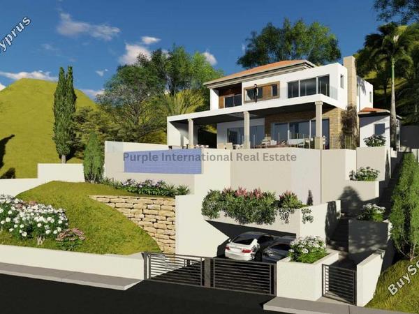4 bedroom detached house for sale kamares tala paphos 7546522 image 15516999