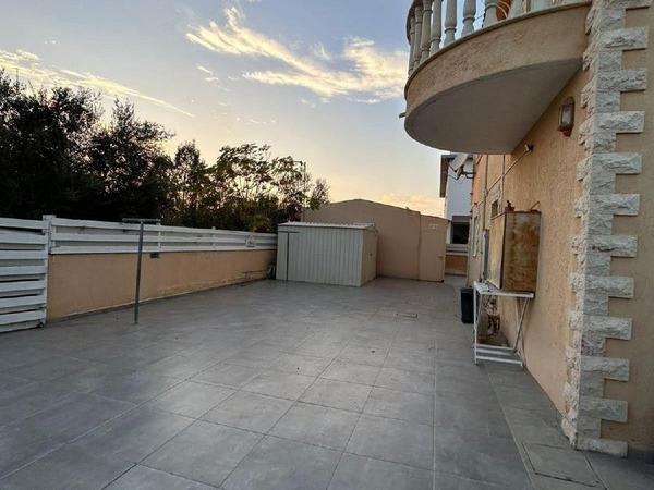 4 bedroom detached house for sale ormideia larnaca 8185522 image 16134588