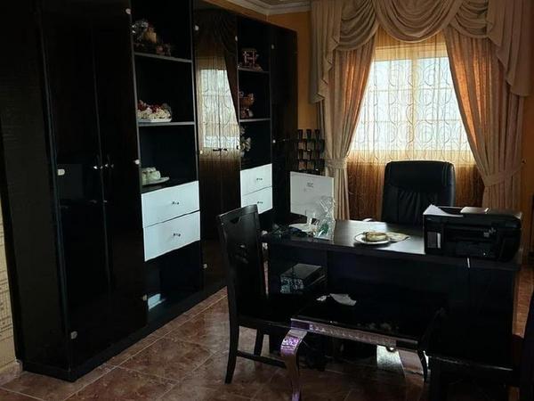 4 bedroom detached house for sale ormideia larnaca 8185522 image 16134591