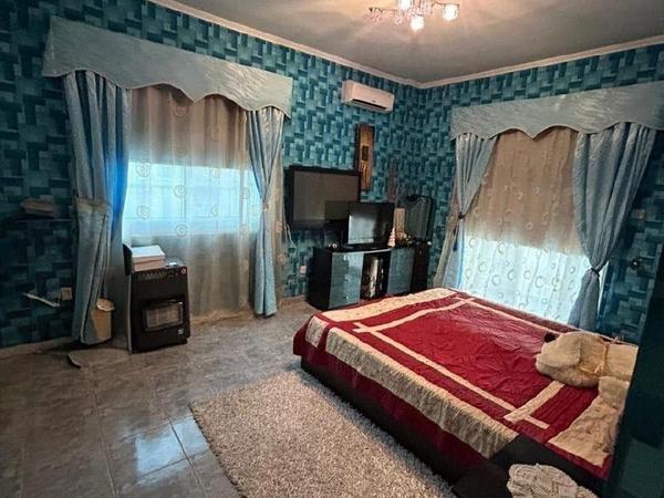 4 bedroom detached house for sale ormideia larnaca 8185522 image 16134592