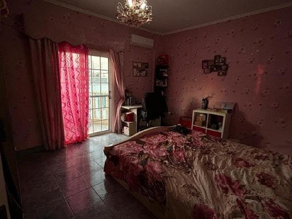 4 bedroom detached house for sale ormideia larnaca 8185522 image 16134593