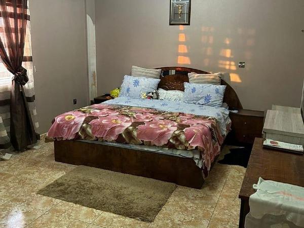 4 bedroom detached house for sale ormideia larnaca 8185522 image 16134594