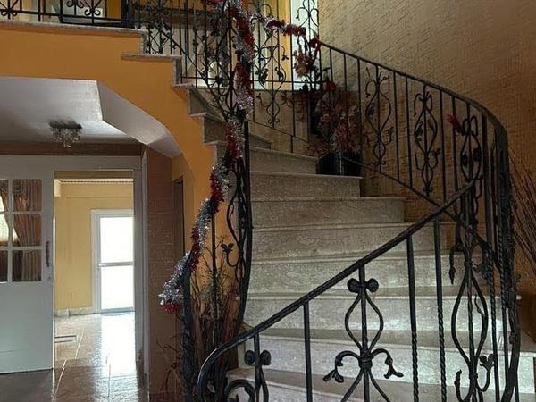 4 bedroom detached house for sale ormideia larnaca 8185522 image 16134597