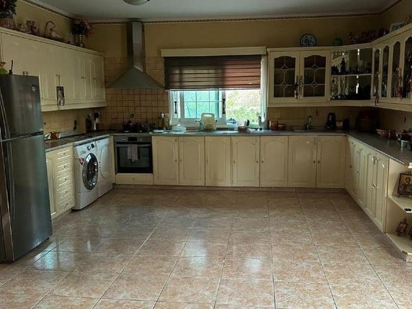 4 bedroom detached house for sale ormideia larnaca 8185522 image 16134598