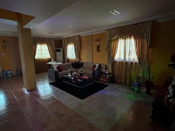 4 bedroom detached house for sale ormideia larnaca 8185522 image 16134599
