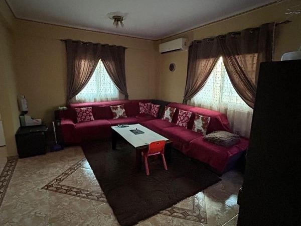 4 bedroom detached house for sale ormideia larnaca 8185522 image 16134600
