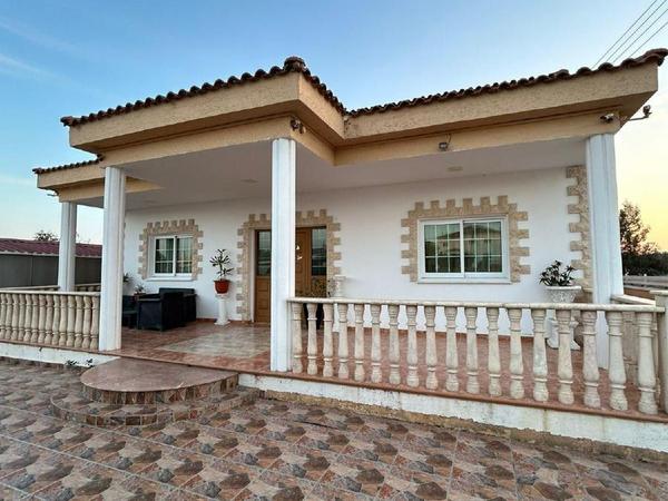 4 bedroom detached house for sale ormideia larnaca 8185522 image 16134601