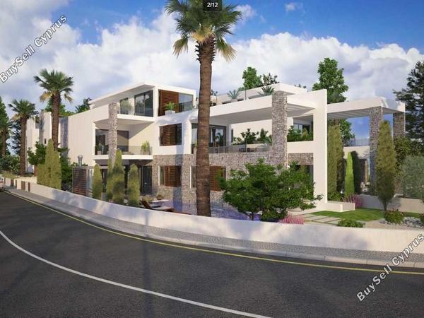4 bedroom detached house for sale tombs of the kings paphos 7908522 image 16315261