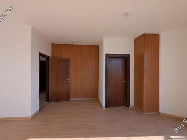 4 bedroom detached house for sale tseri nicosia 8374522 image 14602787
