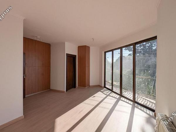 4 bedroom detached house for sale tseri nicosia 8374522 image 14602792