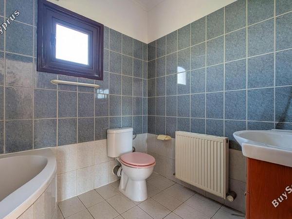 4 bedroom detached house for sale tseri nicosia 8374522 image 14602798