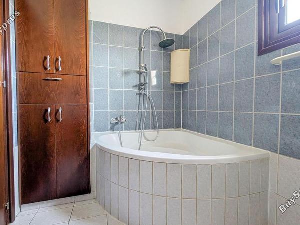 4 bedroom detached house for sale tseri nicosia 8374522 image 14602800