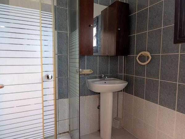 4 bedroom detached house for sale tseri nicosia 8374522 image 14602809