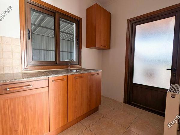 4 bedroom detached house for sale tseri nicosia 8374522 image 14602839