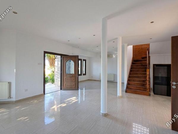 4 bedroom detached house for sale tseri nicosia 8374522 image 14602866