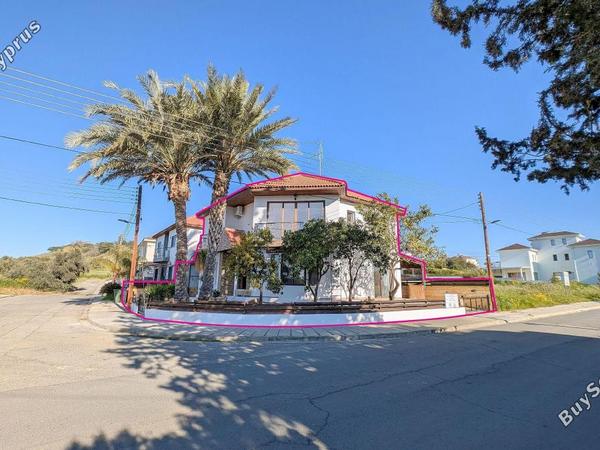 4 bedroom detached house for sale tseri nicosia 8374522 image 14602880